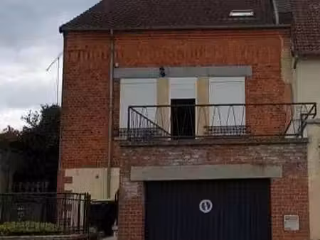marie-france delmond immobilier mfd immobilier