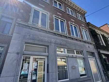 demande de visite par email :)