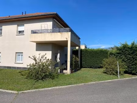 safti durand patrick conseiller indépendant