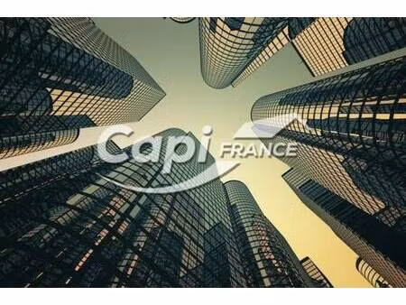 jacot des combes olivier capifrance