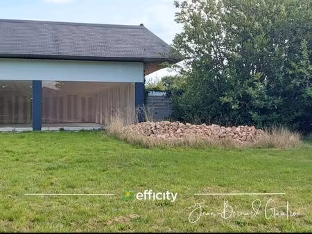 espace bureau à louer