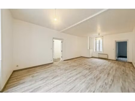 maison janville m² t-5 à vendre  176 550 €