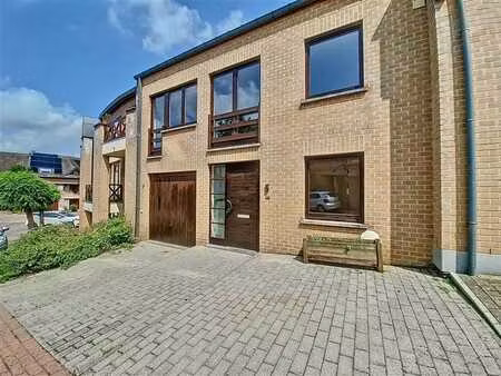 trop tard  c'est loué !