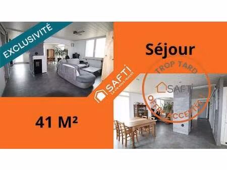 safti humbert cyrille conseiller indépendant