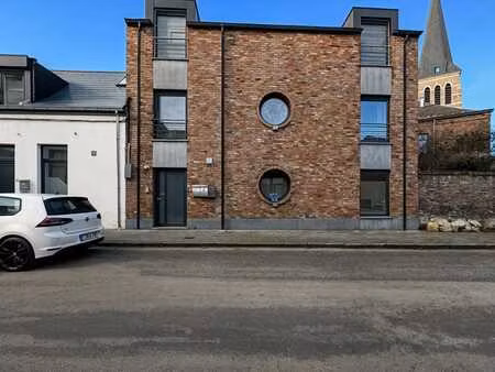 appartement 2 chambres à louer