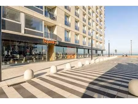 pop-up: commerce à louer dans un emplacement premium – place