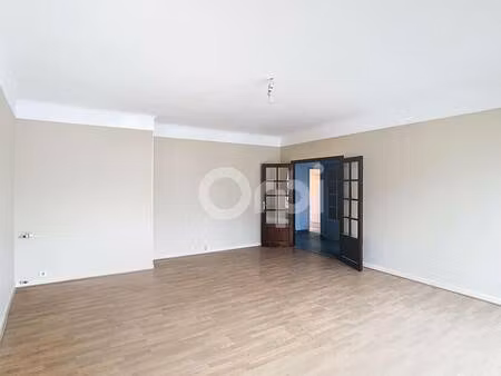 patrimoine immobilier