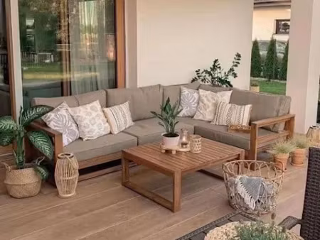 vente appartement 3 pièces 63.5 m² à la valette-du-var (83160)  294 000 €