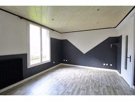 cabinet innov immobilier