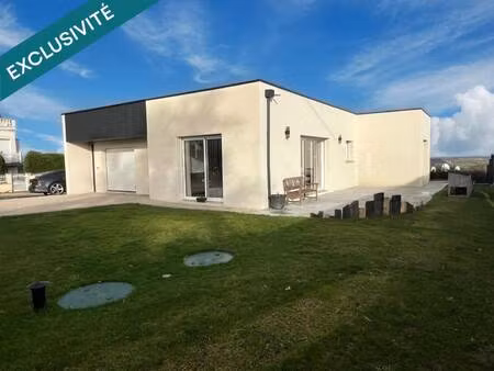 safti allain sandrine conseiller indépendant