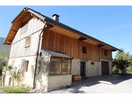 charbonnier immobilier