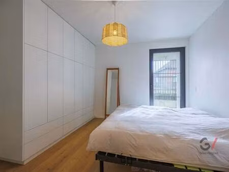 appartement à vendre à rotselaar € 310.000 (li97e) - gilles vastgoed | zimmo