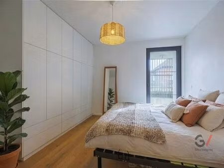 appartement à vendre à rotselaar € 315.000 (li97e) - gilles vastgoed | zimmo