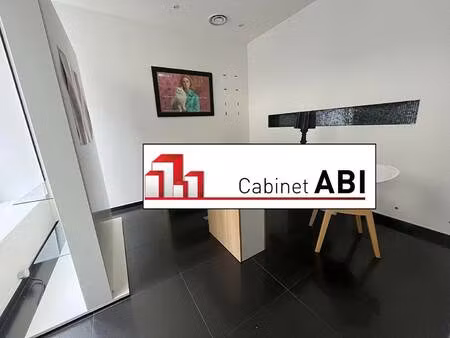 local commercial à louer