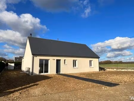 mes pelletier & lathiere -notaires à château-renault