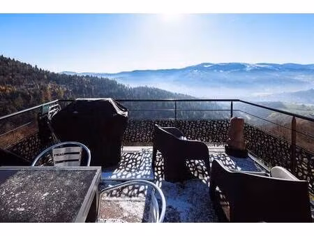 ravenel fanny agent mandataire optimhome