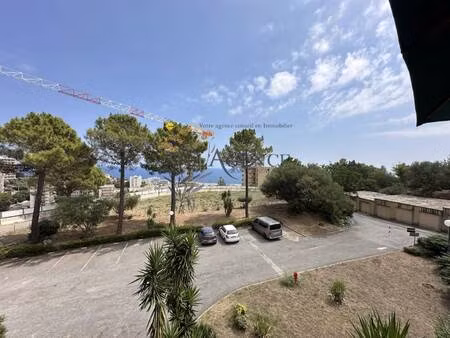 l'agence bastia balagne ile rousse