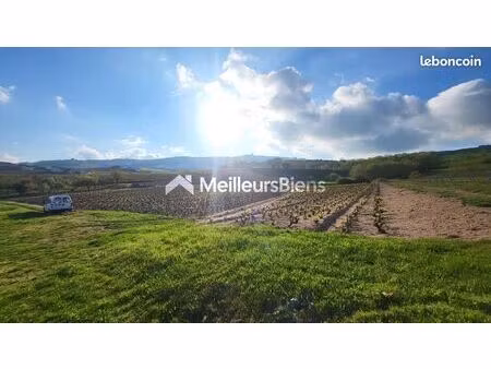 commerce services 20 530 m²