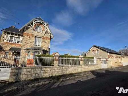 me prevost alexandre