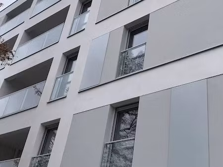 vente appartement 3 pièces 71 m² à bondy (93140)  286 000 €