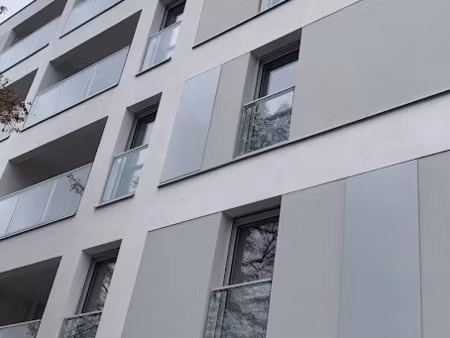 vente appartement 3 pièces 71 m² à bondy (93140)  312 000 €