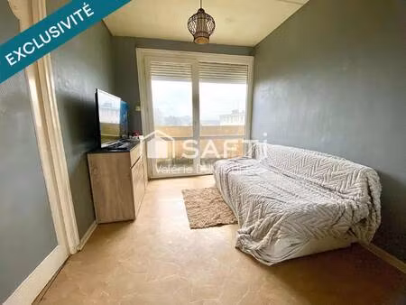 safti dumotier valérie conseiller indépendant