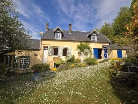 na & co immobilier