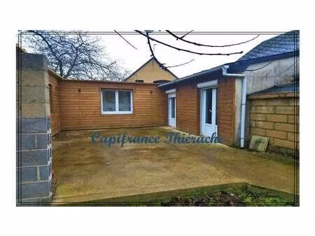 payot kevin capifrance