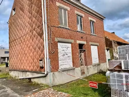 verkocht onder voorbehoud