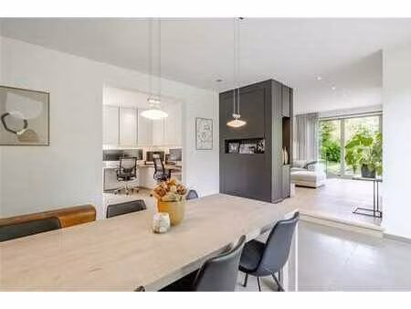 prachtige villa met zwembad op toplocatie!