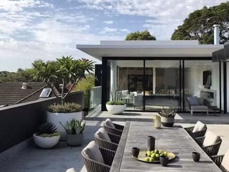 vente appartement 3 pièces 63 m² à cagnes-sur-mer (06800)  506 000 €