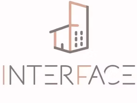 locaux zi crecy la chapelle