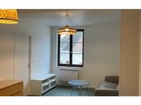 location appartement  48.64 m² t-3 à charly-sur-marne  550 €