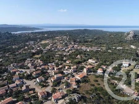 maison de luxe à vendre à pianottoli-caldarello : 950 000 € | 255m²