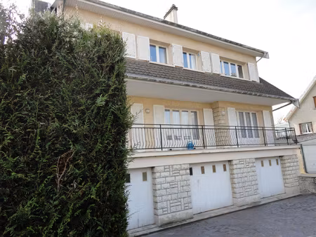 studio bures sur yvette