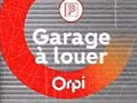 location parking à le croisic (44490)  145 €