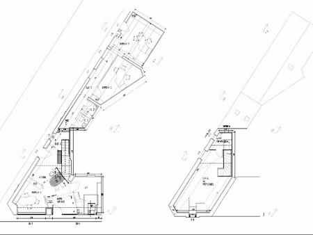 location locaux professionnels à chatelaillon-plage (17340)  nan €