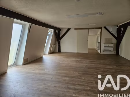vente immeuble 880 m²