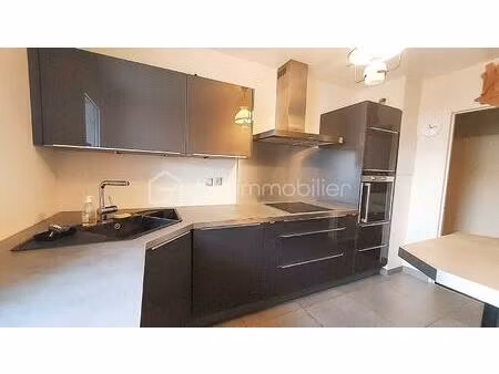 appartement de 72 m² à saint-jean-le-blanc