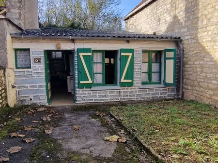 vente divers 3 pièces