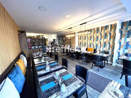 vente locaux professionnels 88 m² à quéven (56530)  118 000 €