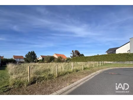 vente locaux professionnels 818 m² à saint-jean-kourtzerode (57370)  49 900 €