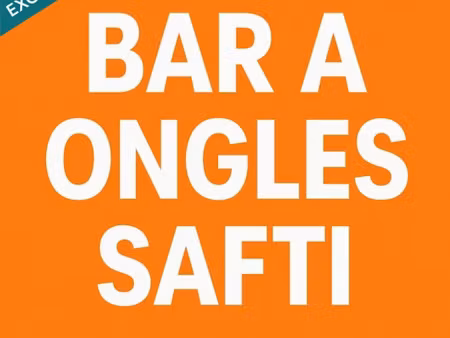 vente locaux professionnels 24 m² à roques (31120)  79 000 €