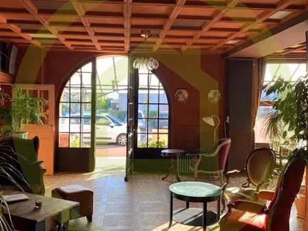 vente locaux professionnels 0 pièces 732 m² à saint-julien-de-jonzy (71110)  240 000 €
