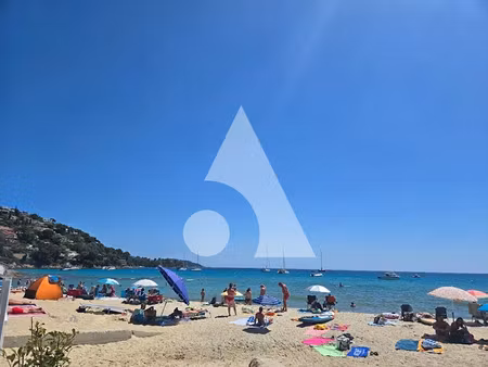 vente immeuble 6 pièces 163.46 m² à le lavandou (83980)  988 000 €