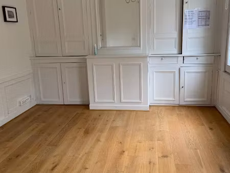 vente locaux professionnels 370 m² à compiegne (60200)  995 000 €