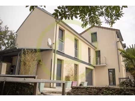 location maison 7 pièces 174 m² à béthemont-la-forêt (95840)