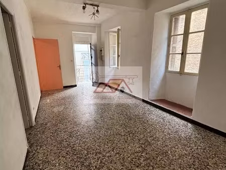 location appartement 3 pièces 60 m² à calenzana (20214)  650 €