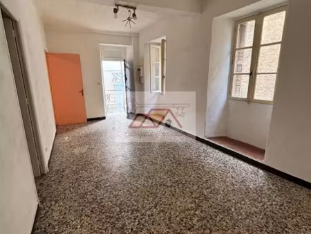 location appartement 3 pièces 60 m² à calenzana (20214)  650 €