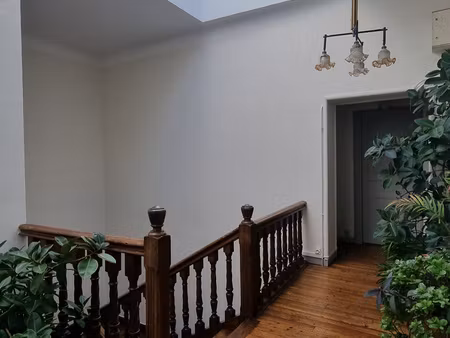 studio hypercentre biarritz